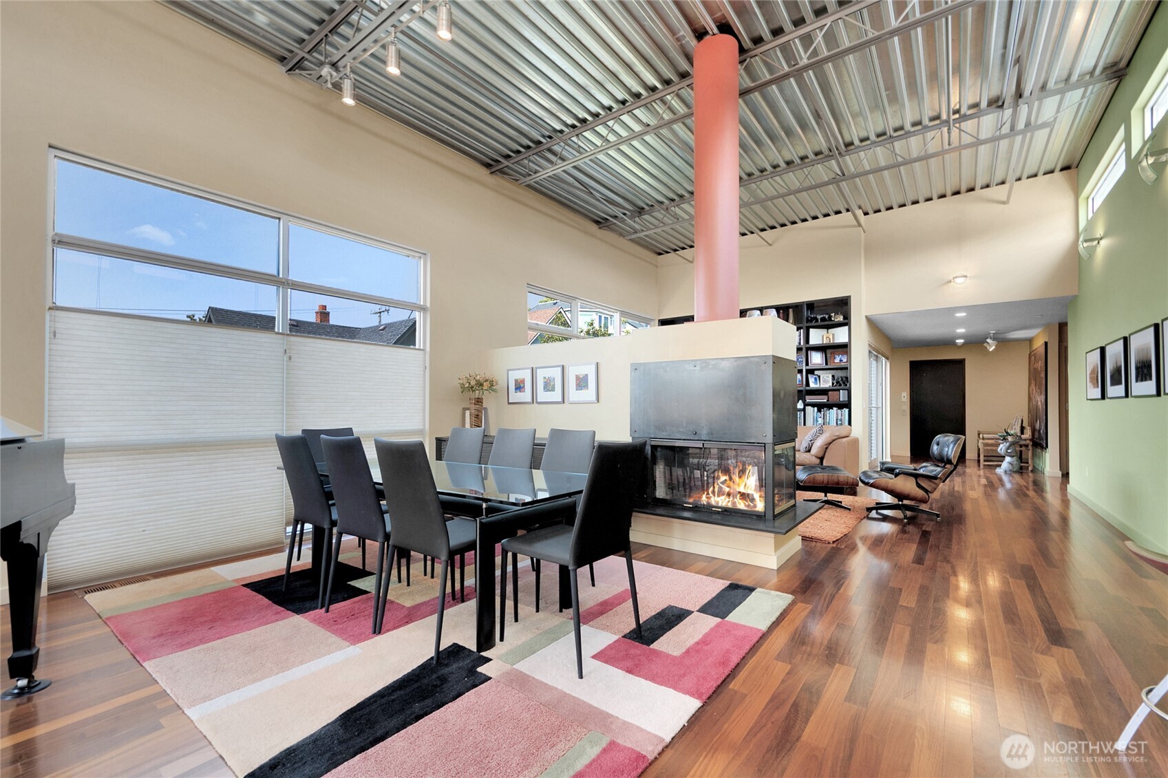 160 Roy Street Property Photo 12