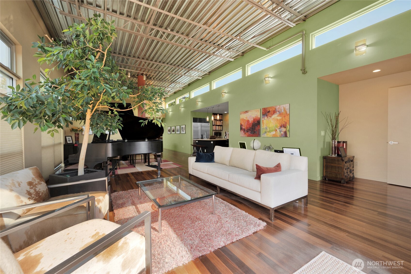 160 Roy Street Property Photo 13