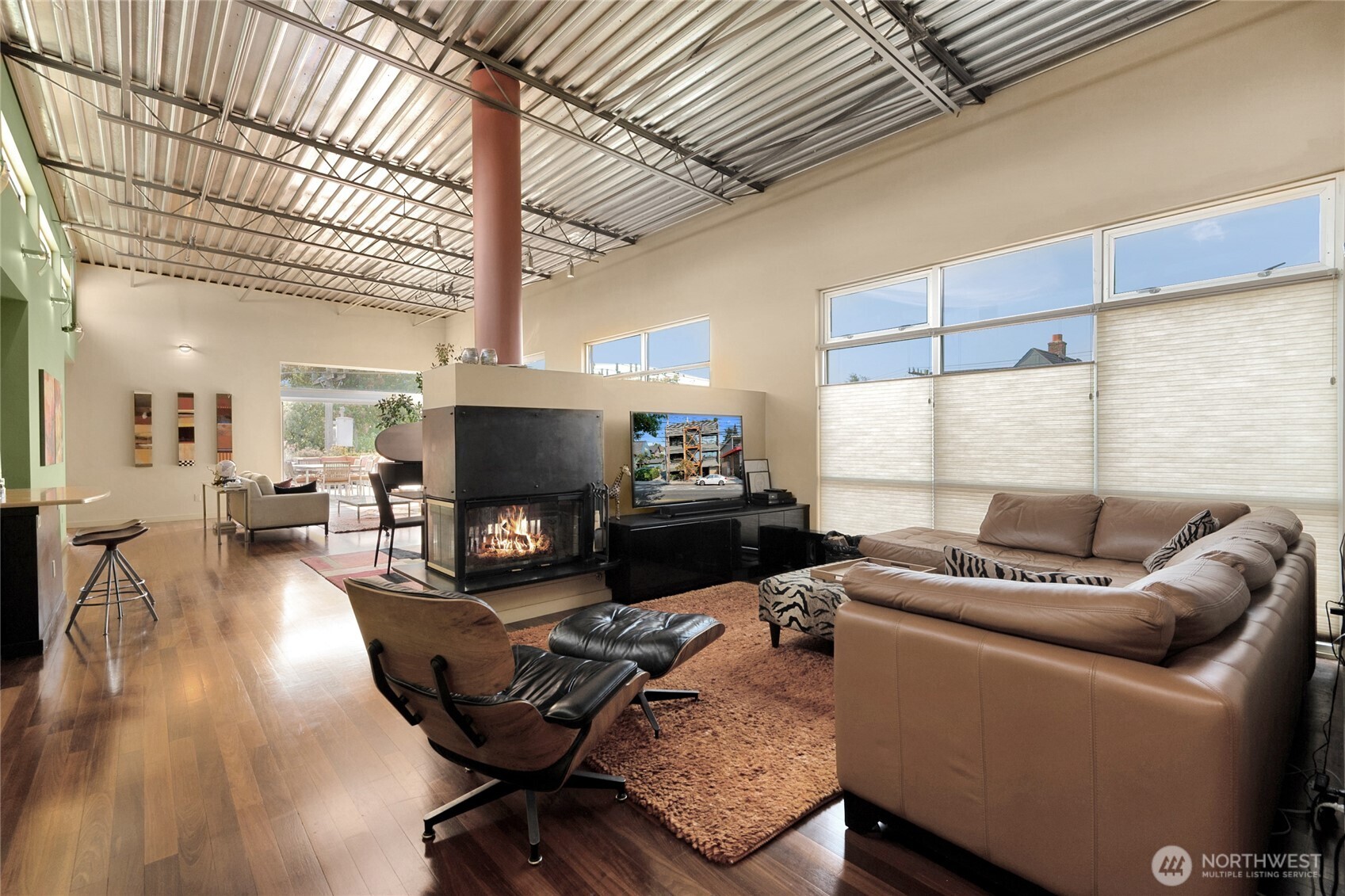 160 Roy Street Property Photo 16