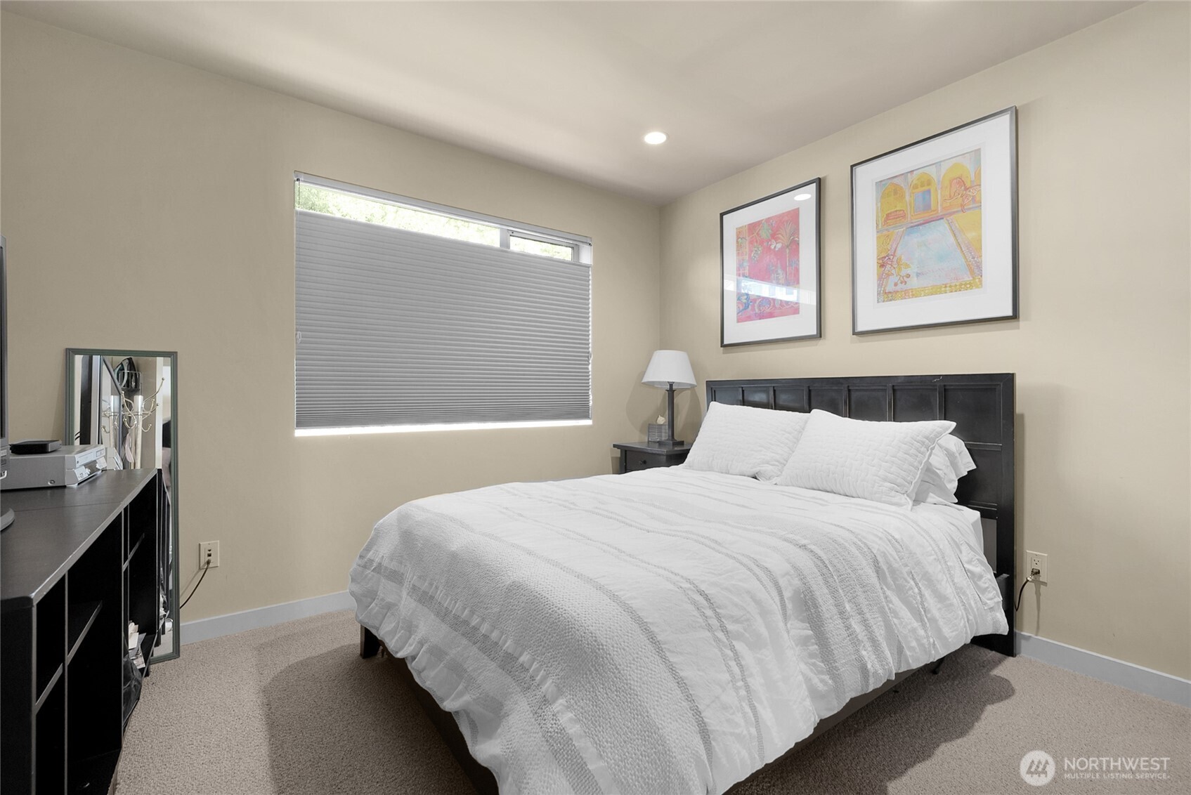160 Roy Street Property Photo 20