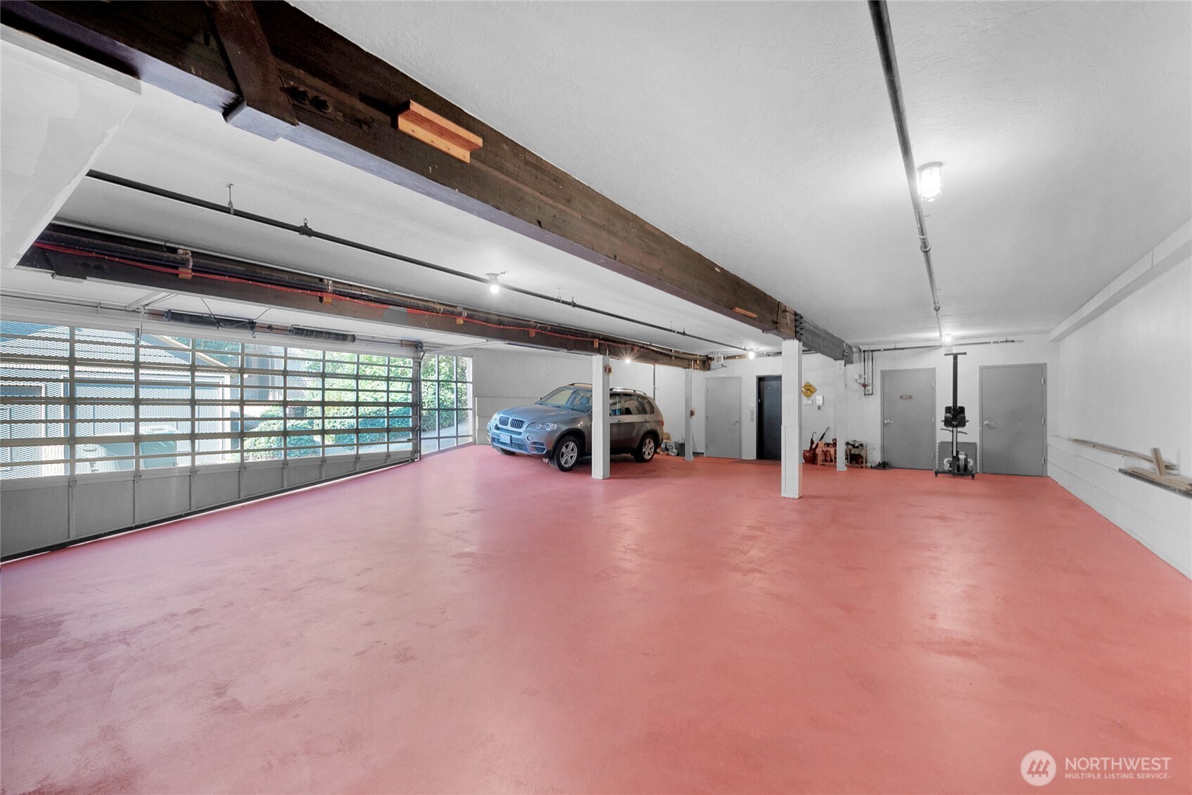 160 Roy Street Property Photo 25