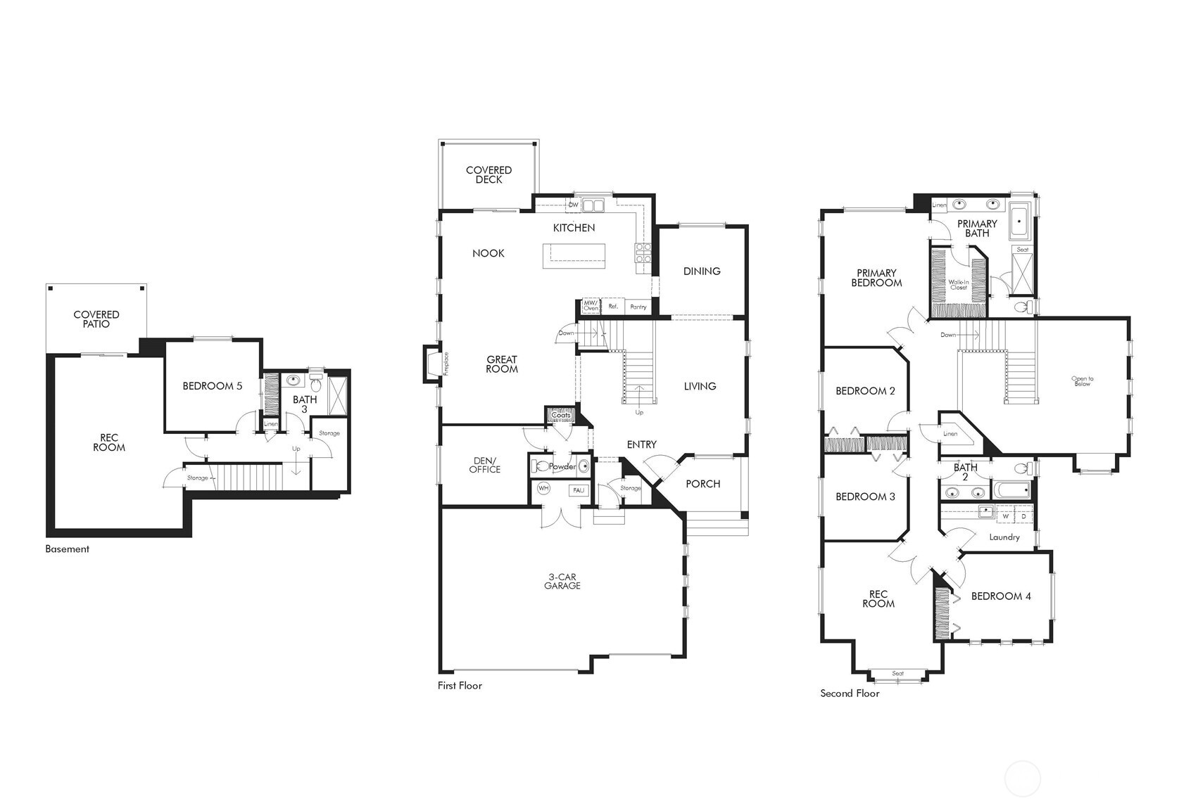 6516 213th (lot 8) Avenue Ct Property Photo 4