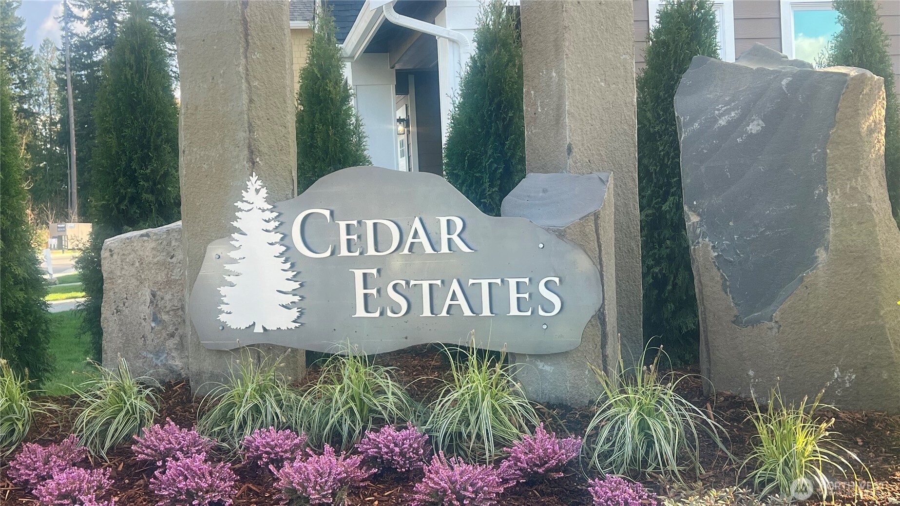 6516 213th (lot 8) Avenue Ct Property Photo 5