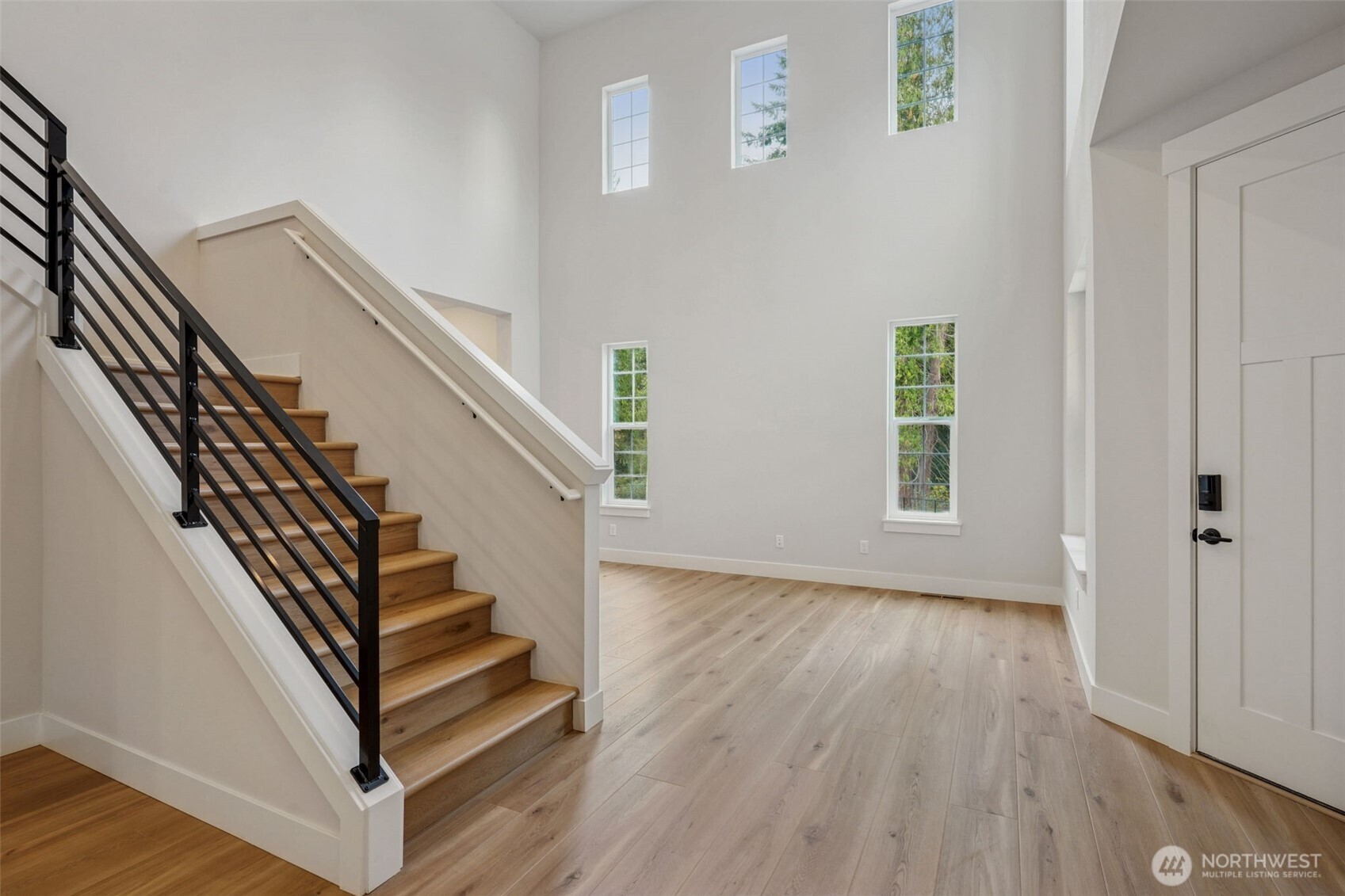 6516 213th (lot 8) Avenue Ct Property Photo 6