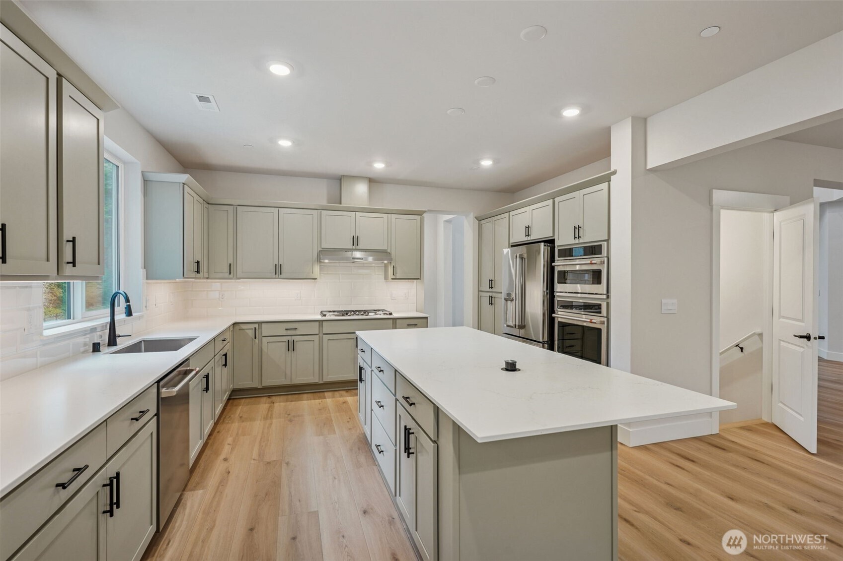 6516 213th (lot 8) Avenue Ct Property Photo 8