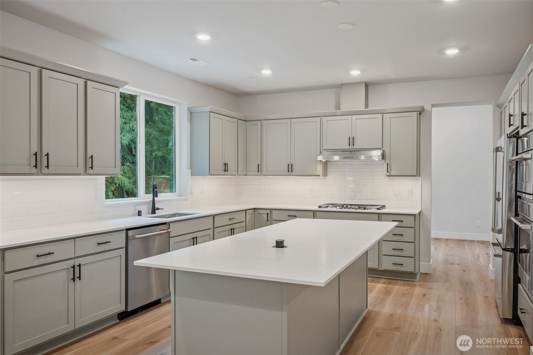 6516 213th (lot 8) Avenue Ct Property Photo 9