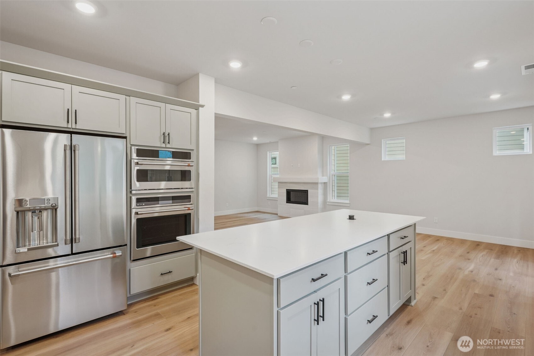 6516 213th (lot 8) Avenue Ct Property Photo 10