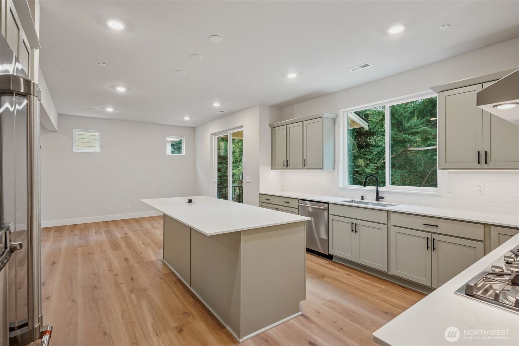 6516 213th (lot 8) Avenue Ct Property Photo 11