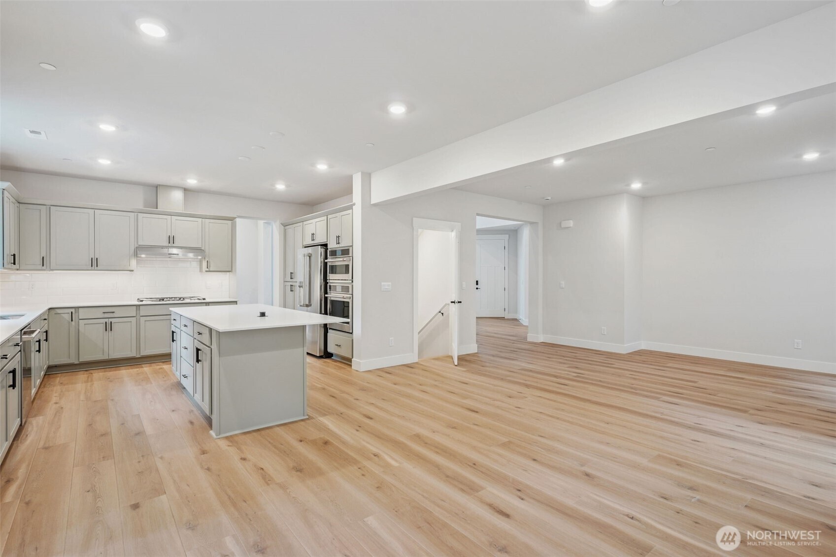 6516 213th (lot 8) Avenue Ct Property Photo 12