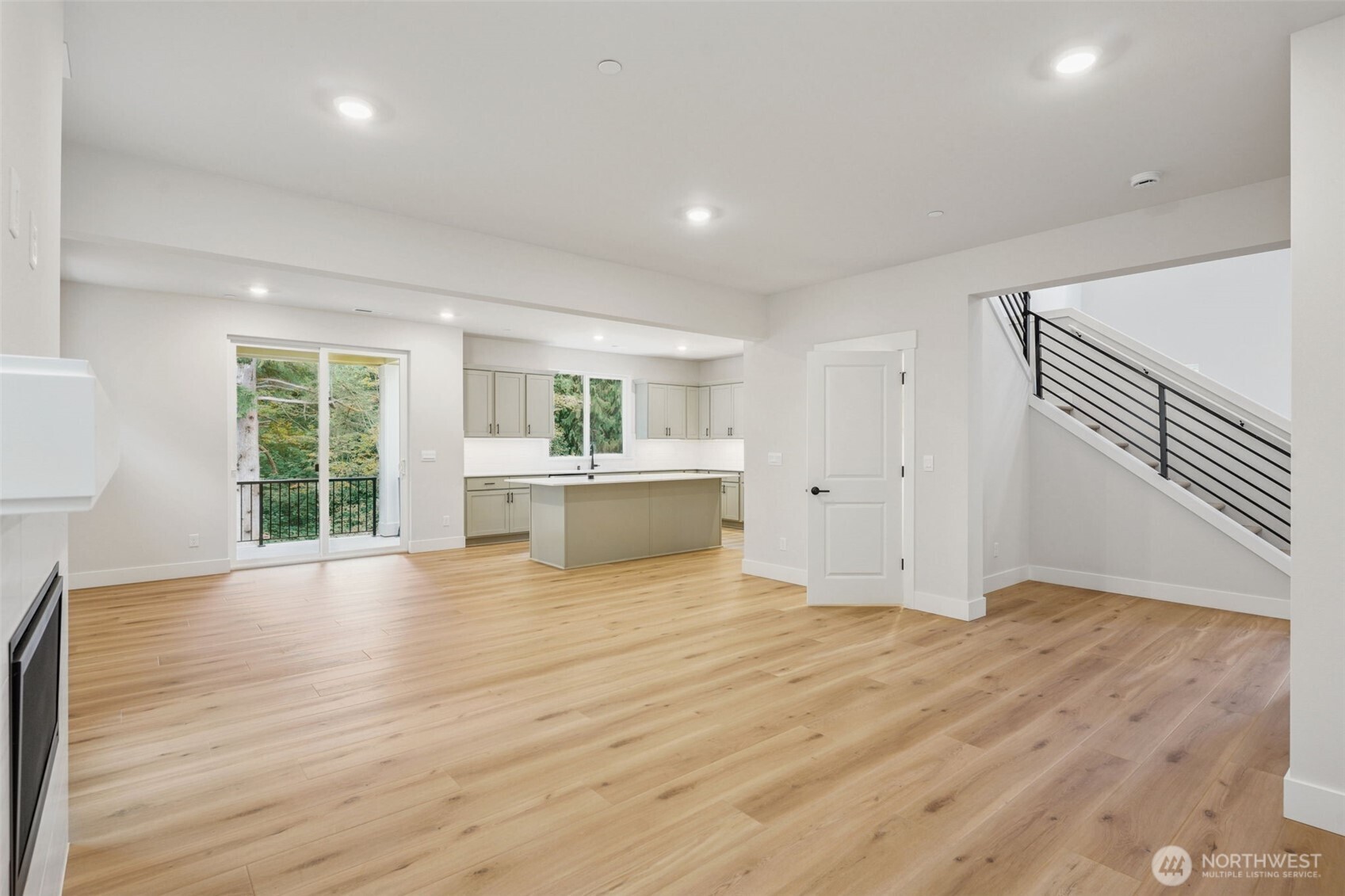 6516 213th (lot 8) Avenue Ct Property Photo 13