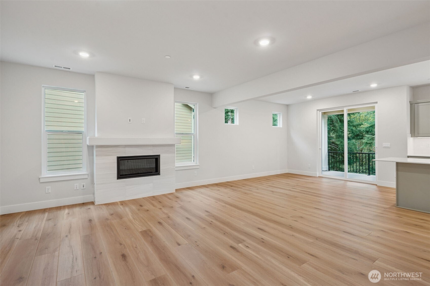 6516 213th (lot 8) Avenue Ct Property Photo 14