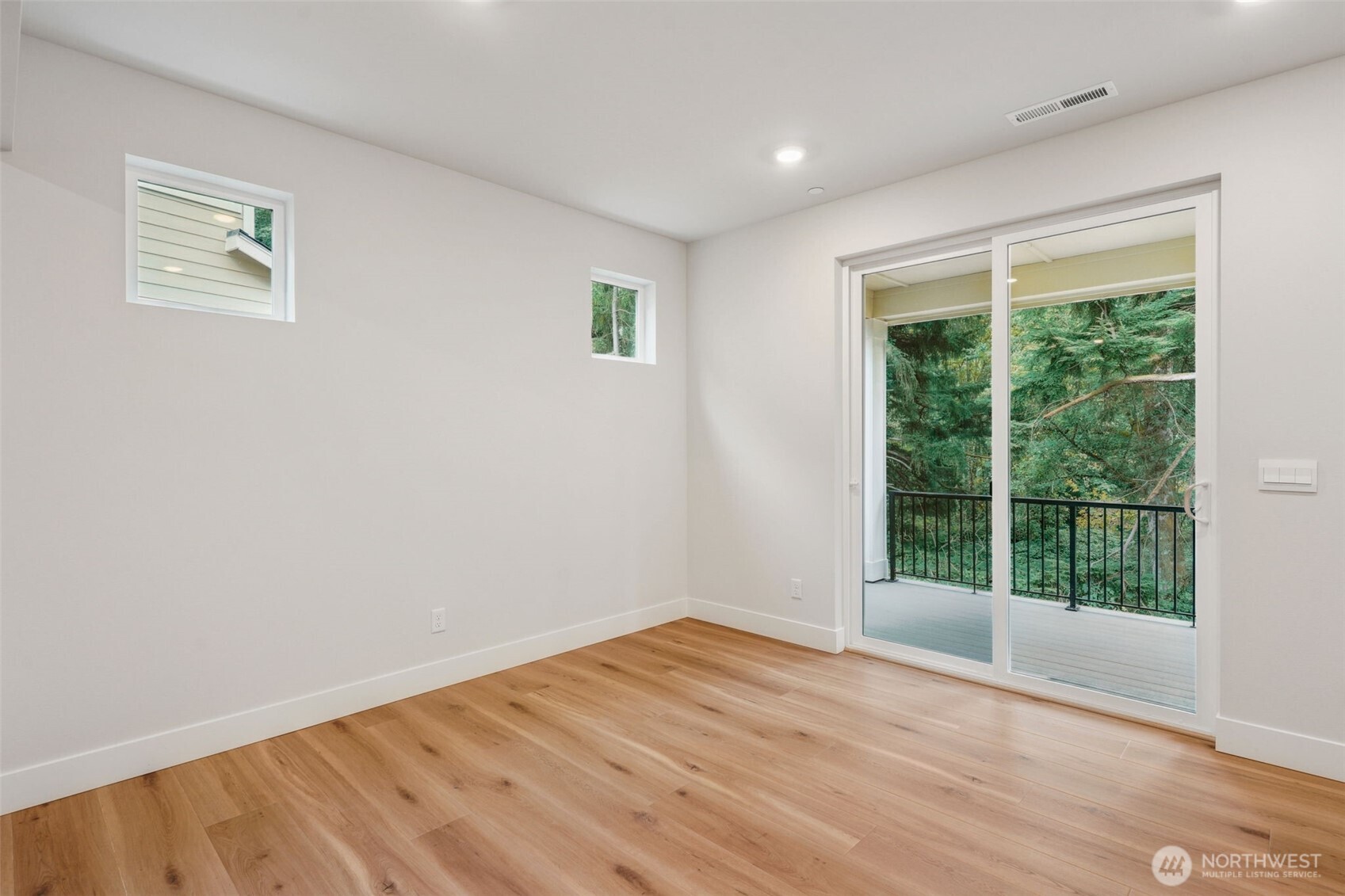 6516 213th (lot 8) Avenue Ct Property Photo 15