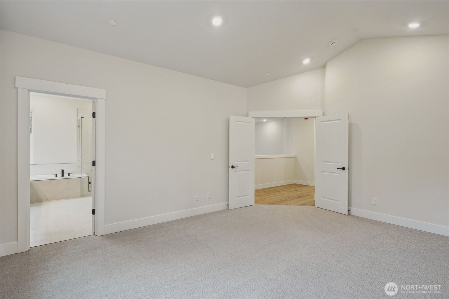 6516 213th (lot 8) Avenue Ct Property Photo 16