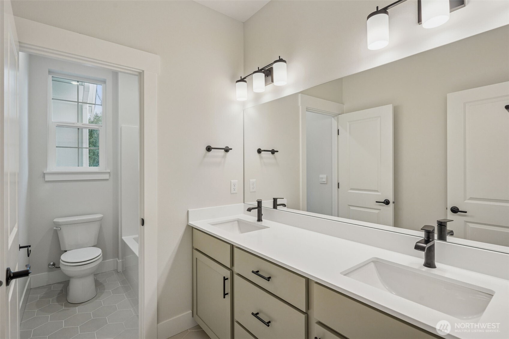 6516 213th (lot 8) Avenue Ct Property Photo 17