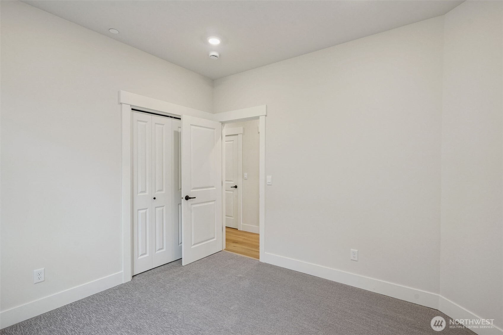 6516 213th (lot 8) Avenue Ct Property Photo 18