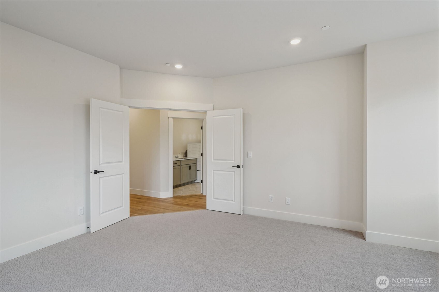 6516 213th (lot 8) Avenue Ct Property Photo 19