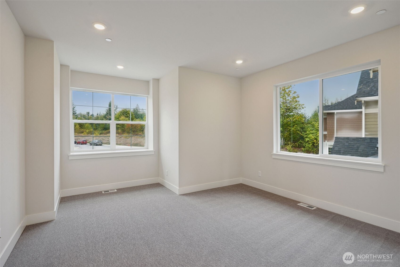 6516 213th (lot 8) Avenue Ct Property Photo 20