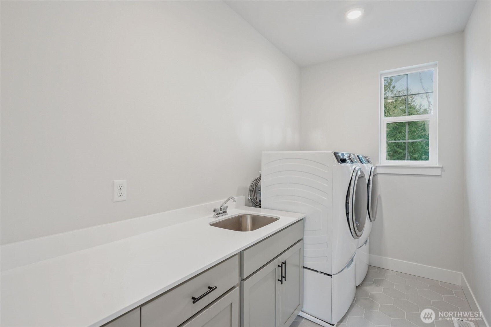 6516 213th (lot 8) Avenue Ct Property Photo 21