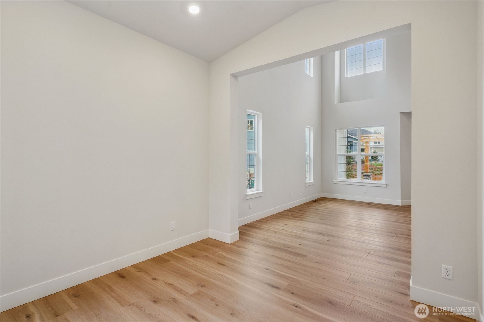 6516 213th (lot 8) Avenue Ct Property Photo 22