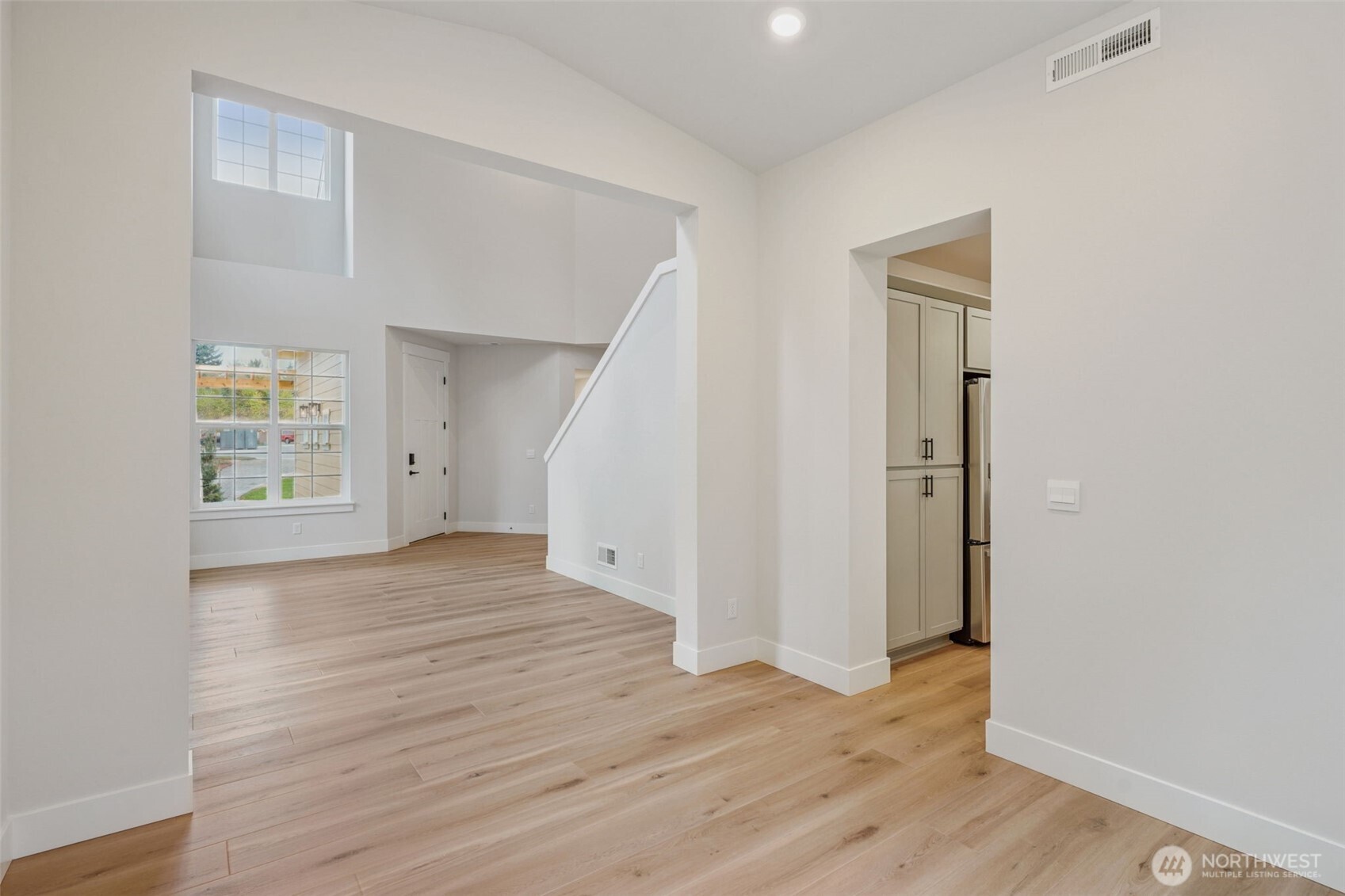 6516 213th (lot 8) Avenue Ct Property Photo 23