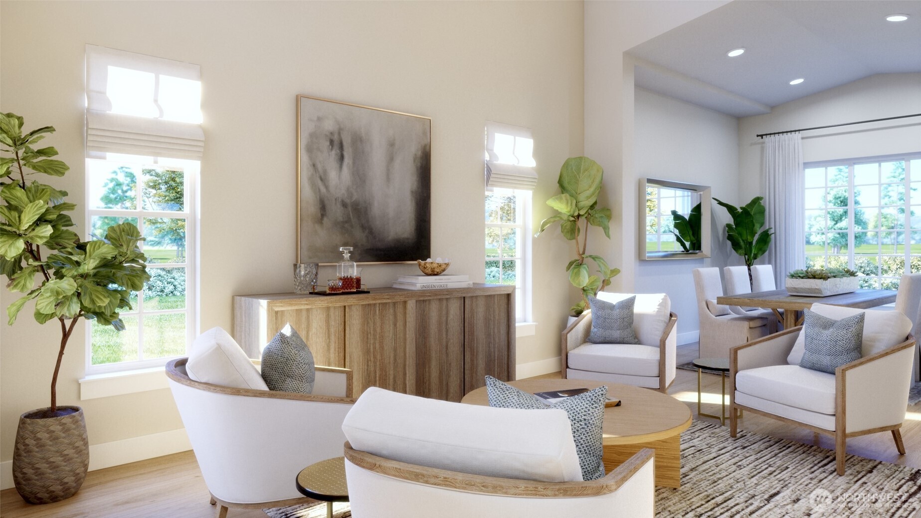 6516 213th (lot 8) Avenue Ct Property Photo 24