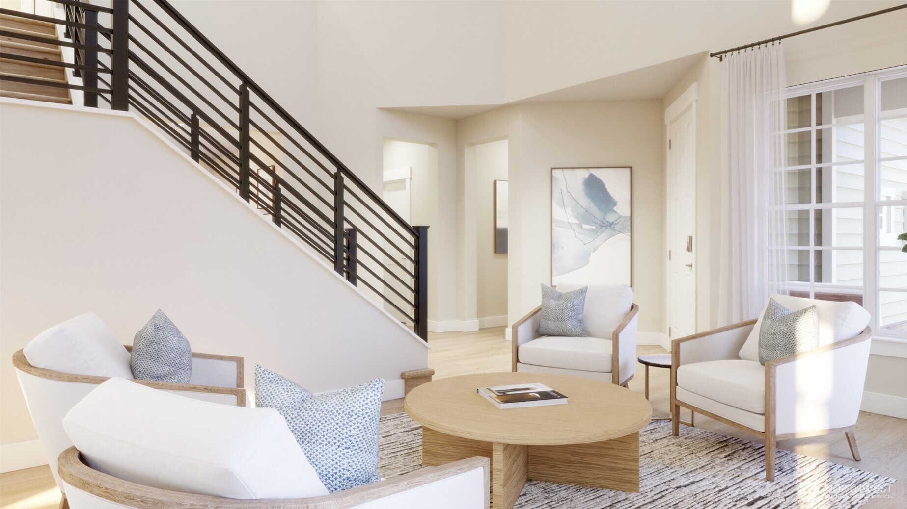 6516 213th (lot 8) Avenue Ct Property Photo 25