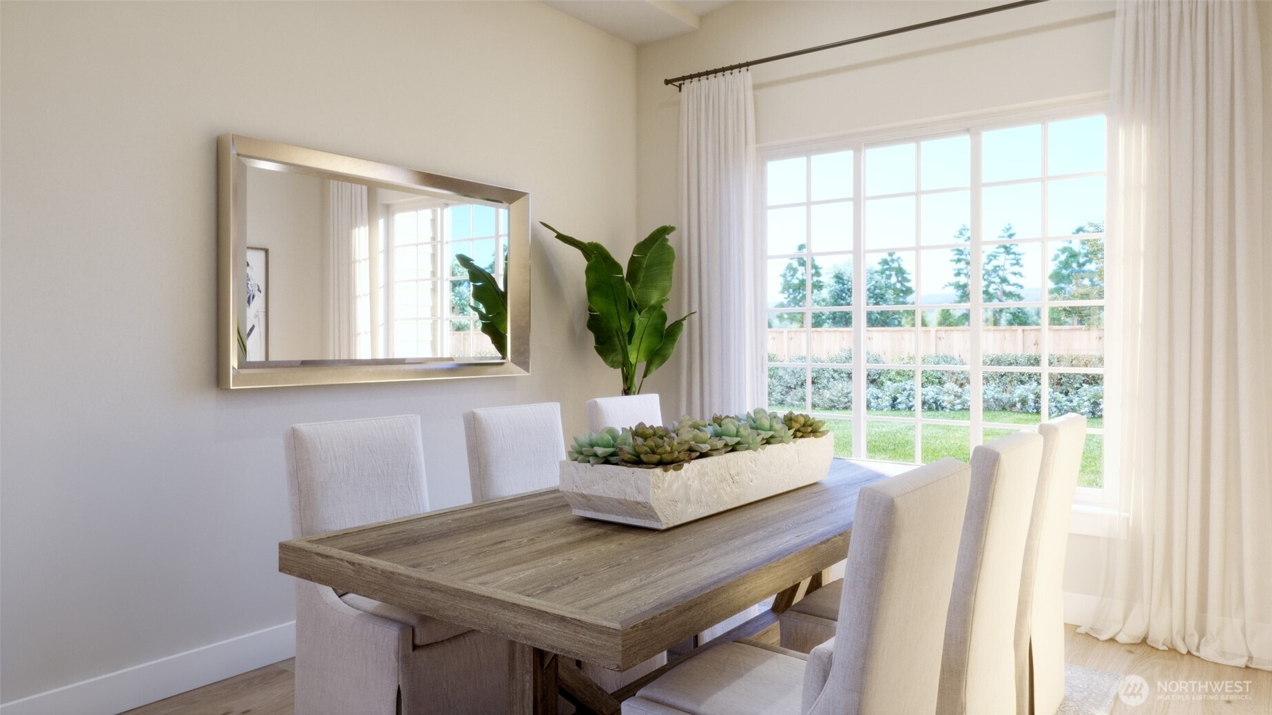 6516 213th (lot 8) Avenue Ct Property Photo 26