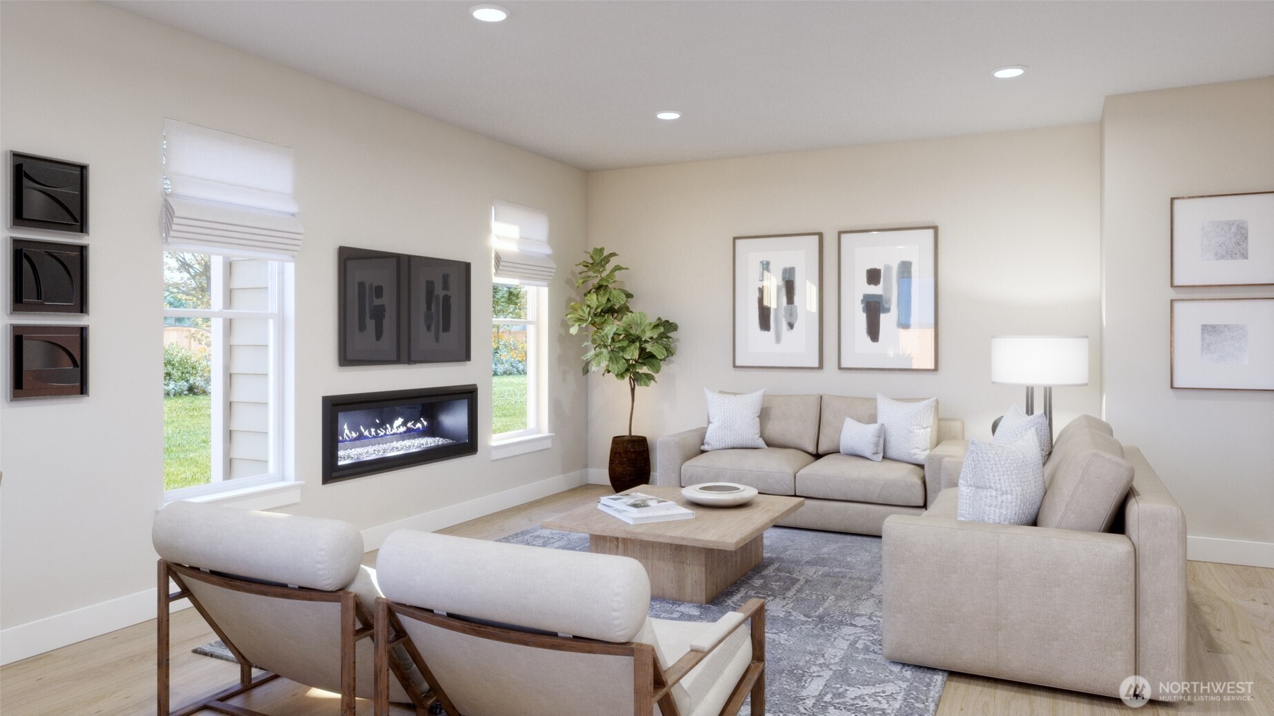 6516 213th (lot 8) Avenue Ct Property Photo 27