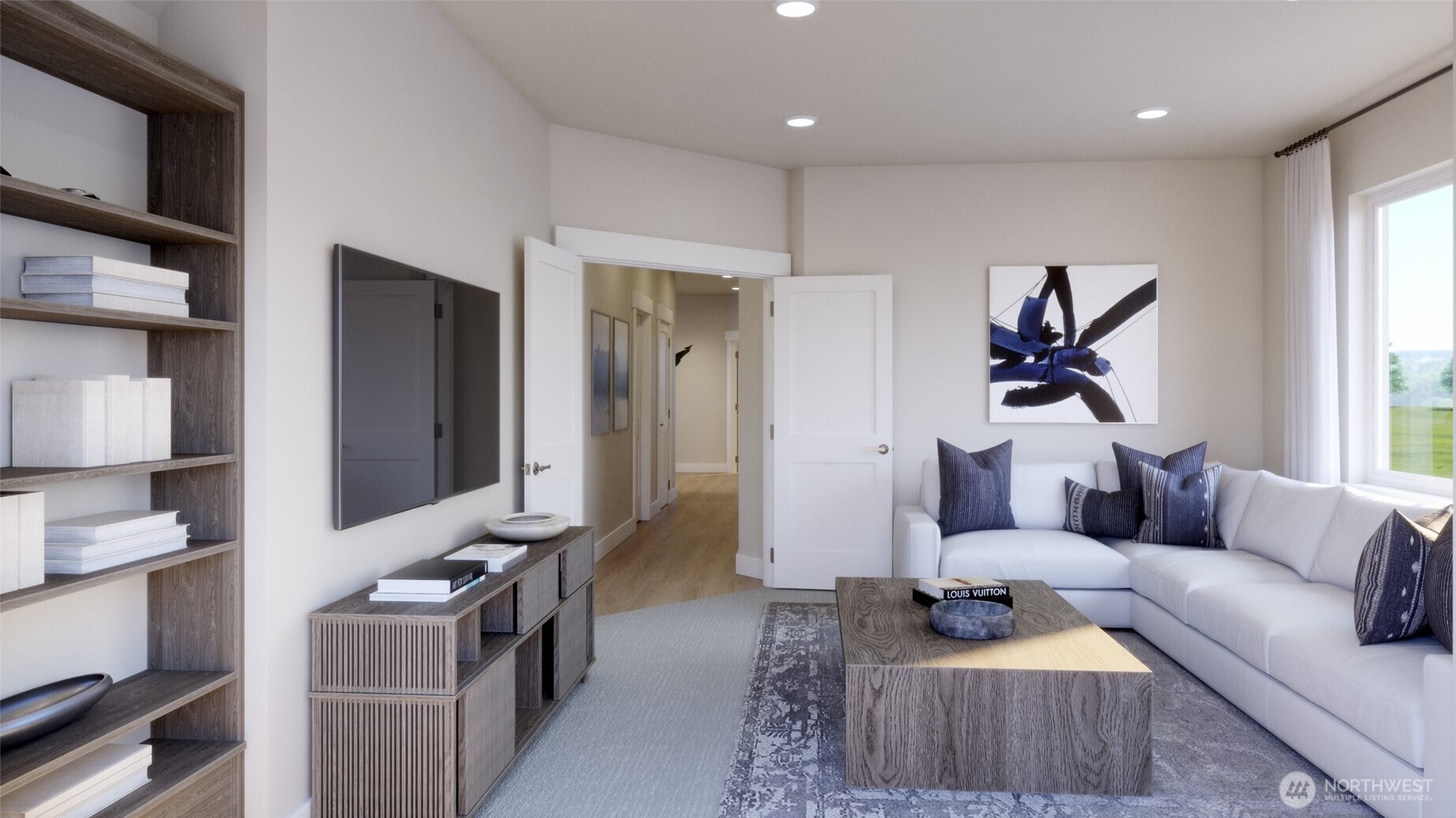 6516 213th (lot 8) Avenue Ct Property Photo 28