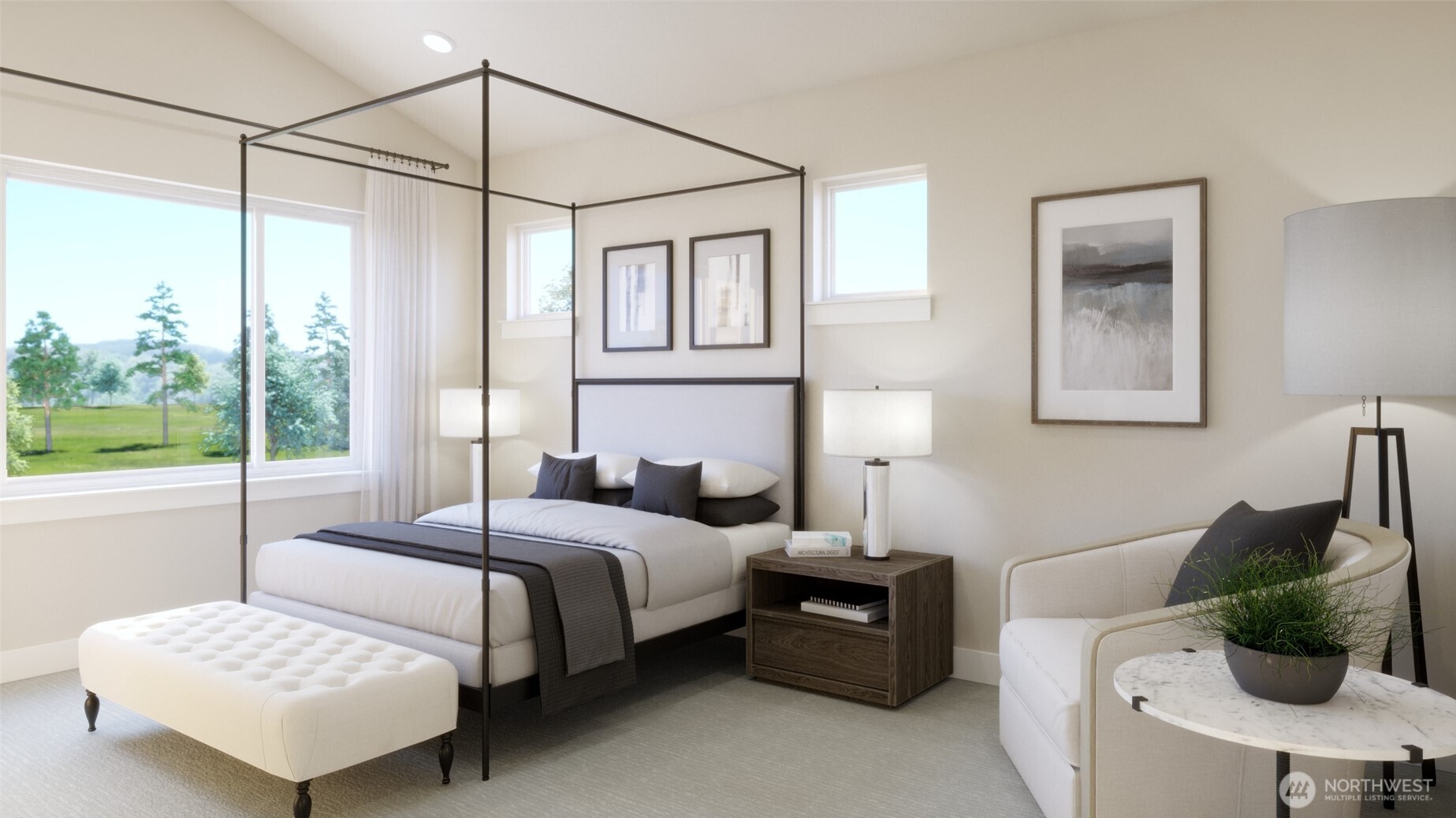 6516 213th (lot 8) Avenue Ct Property Photo 29