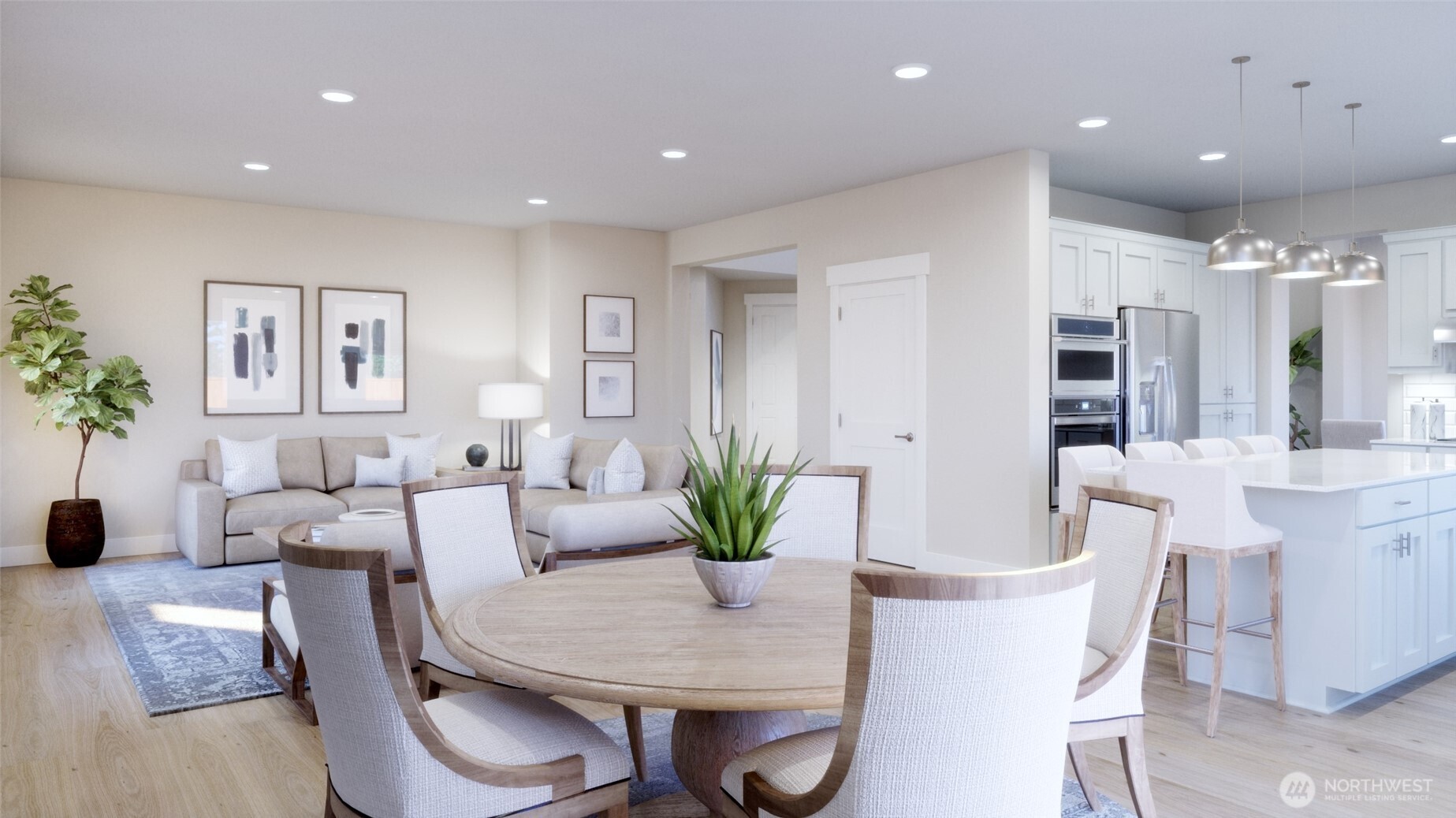 6516 213th (lot 8) Avenue Ct Property Photo 30