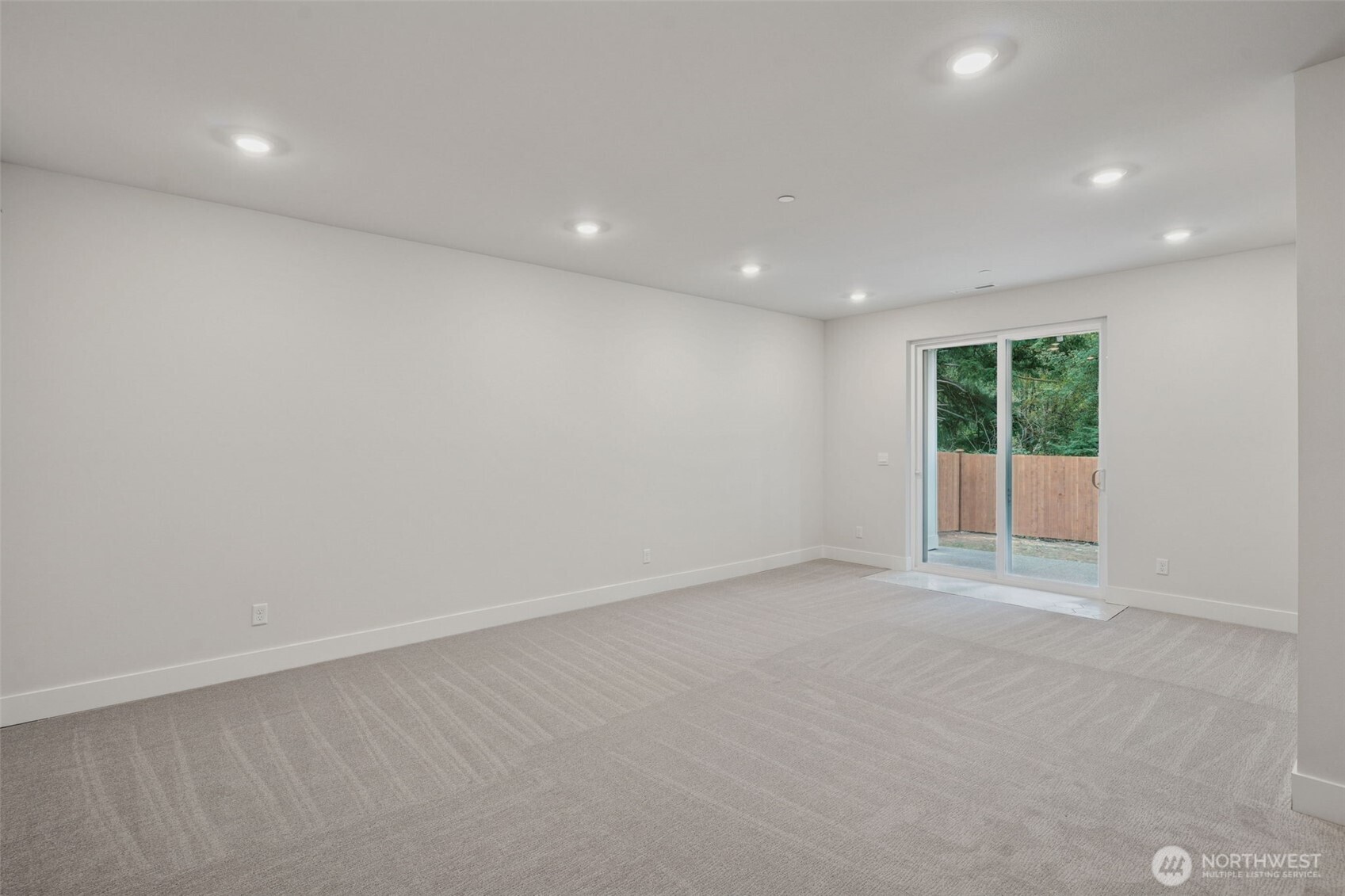 6516 213th (lot 8) Avenue Ct Property Photo 31