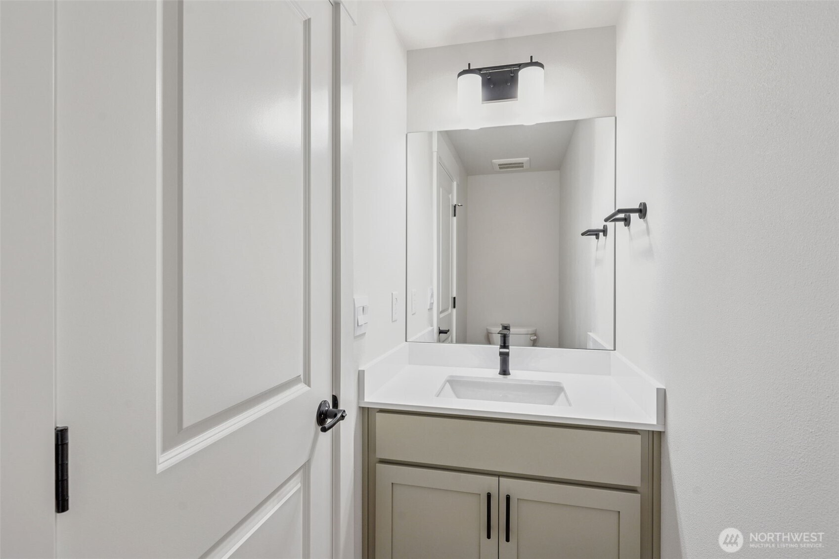 6516 213th (lot 8) Avenue Ct Property Photo 32