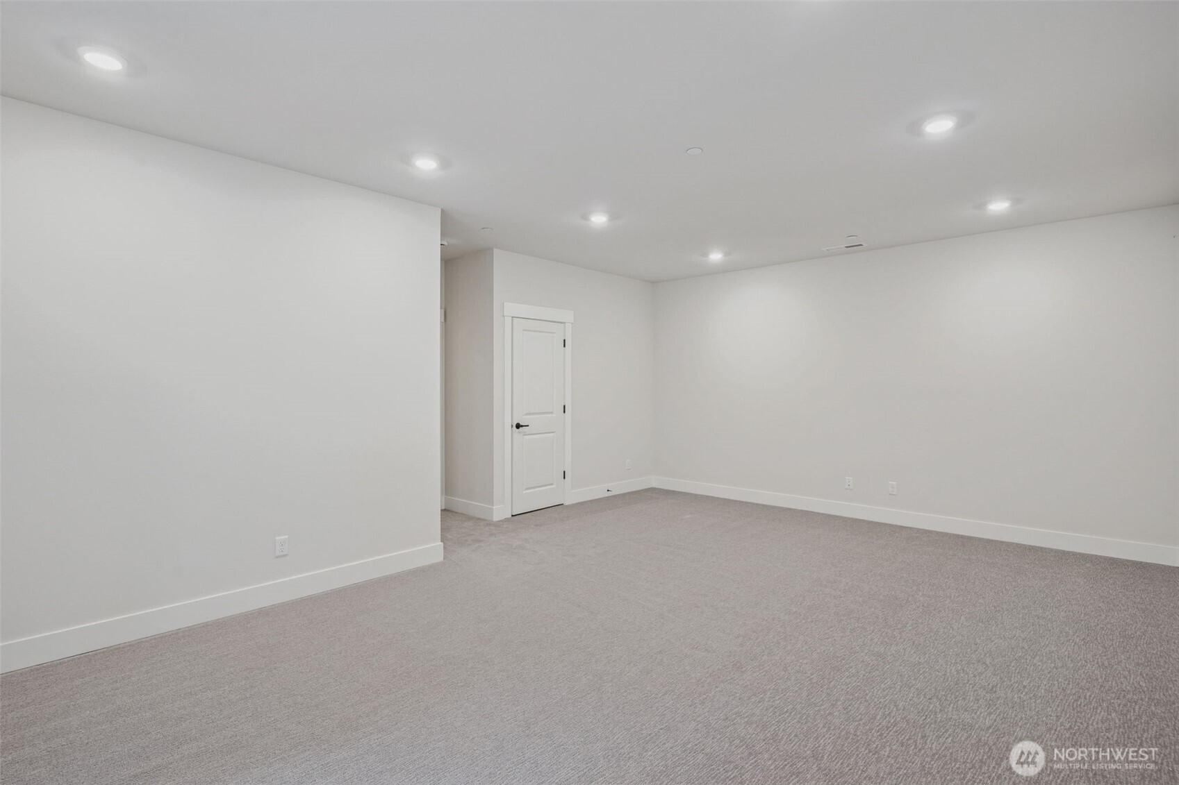 6516 213th (lot 8) Avenue Ct Property Photo 33