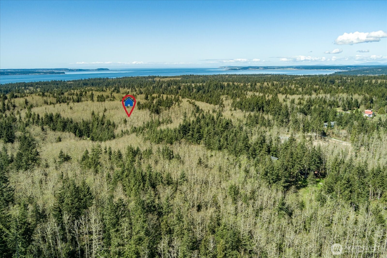 0 Forest View Lane Property Photo 3