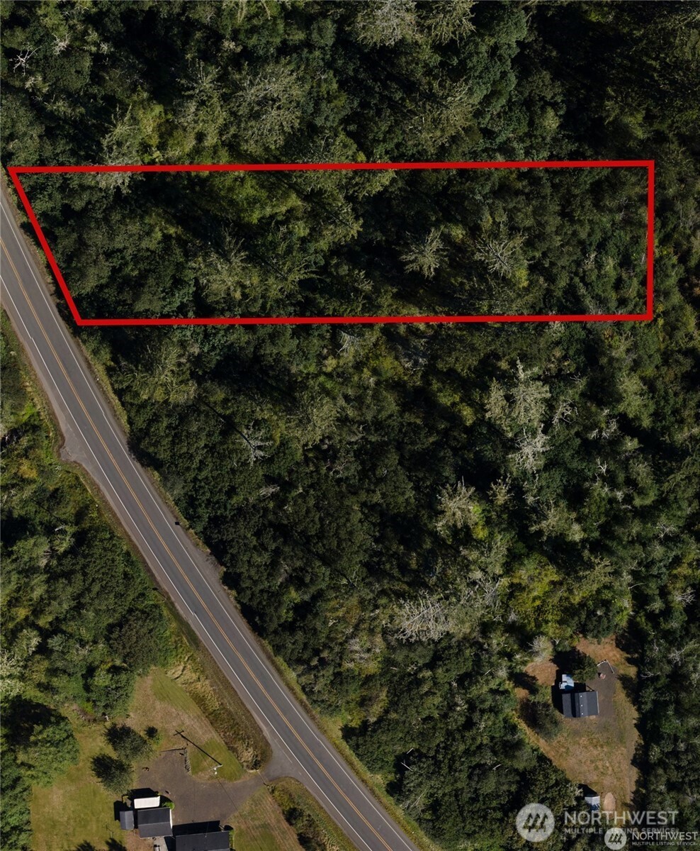 0 State Route 105 Property Photo 4