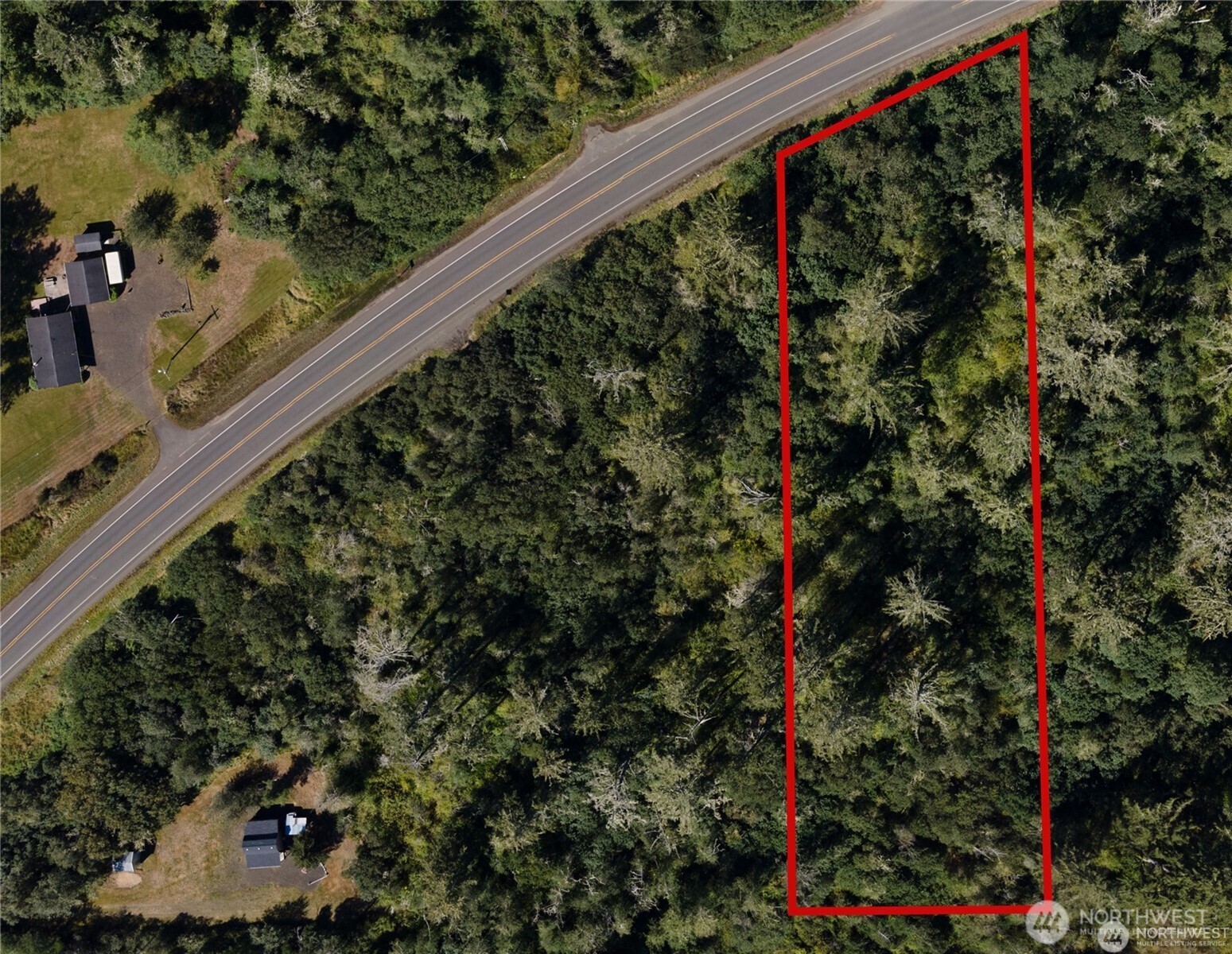 0 State Route 105 Property Photo 5