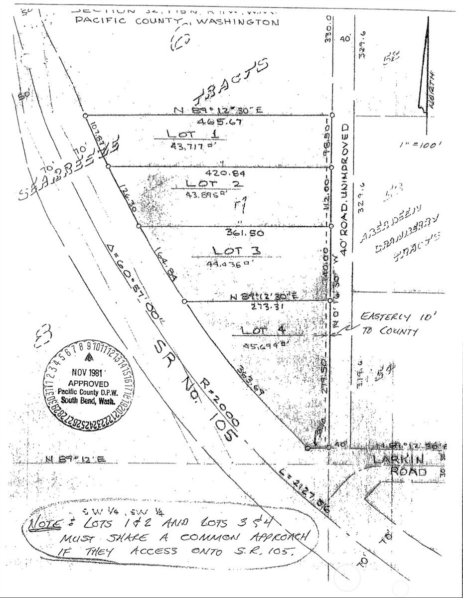 0 State Route 105 Property Photo 6