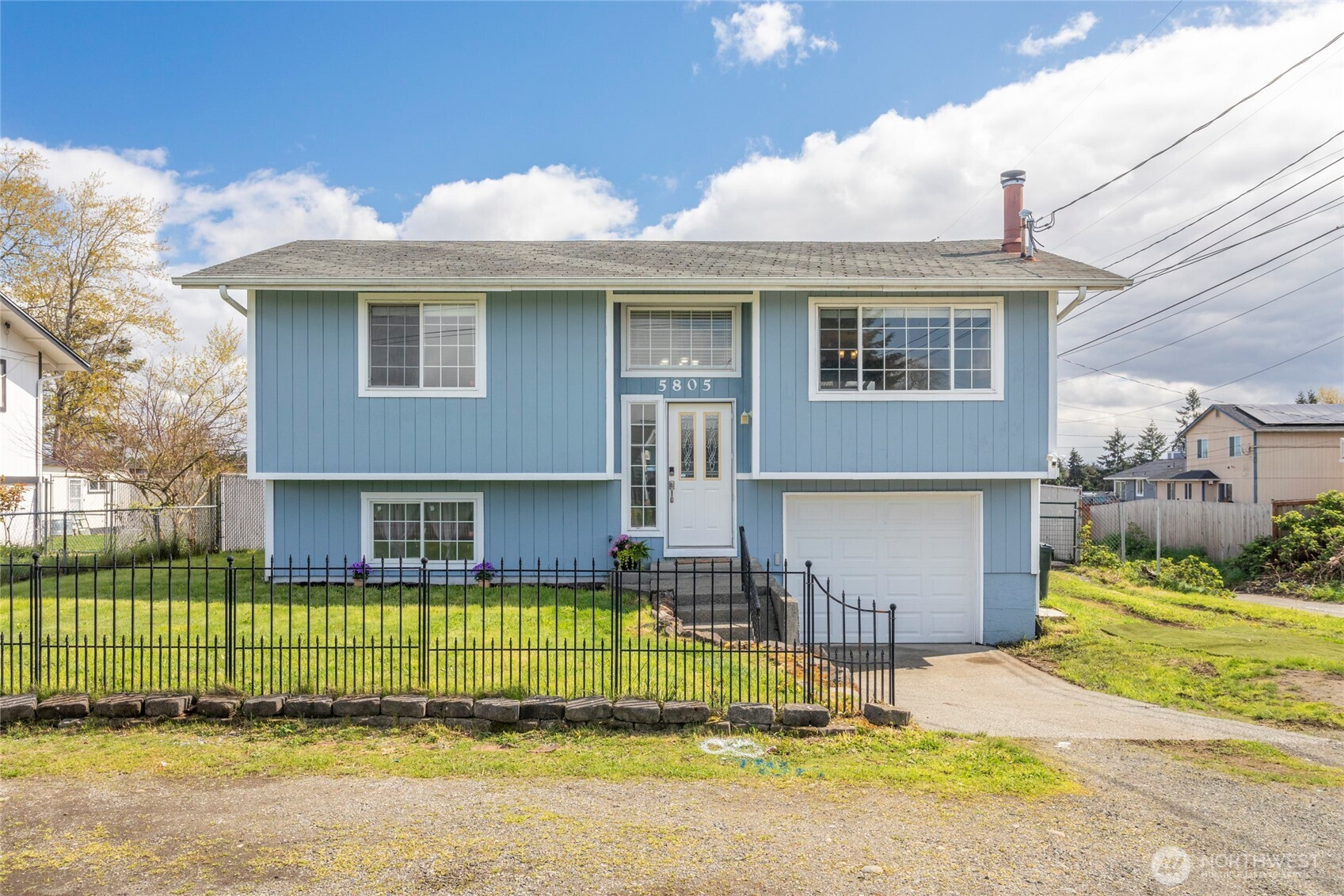 East Tacoma Real Estate Listings Main Image