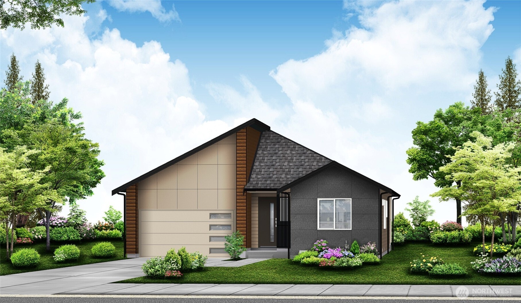 1606 141st Street 59 Property Photo 1