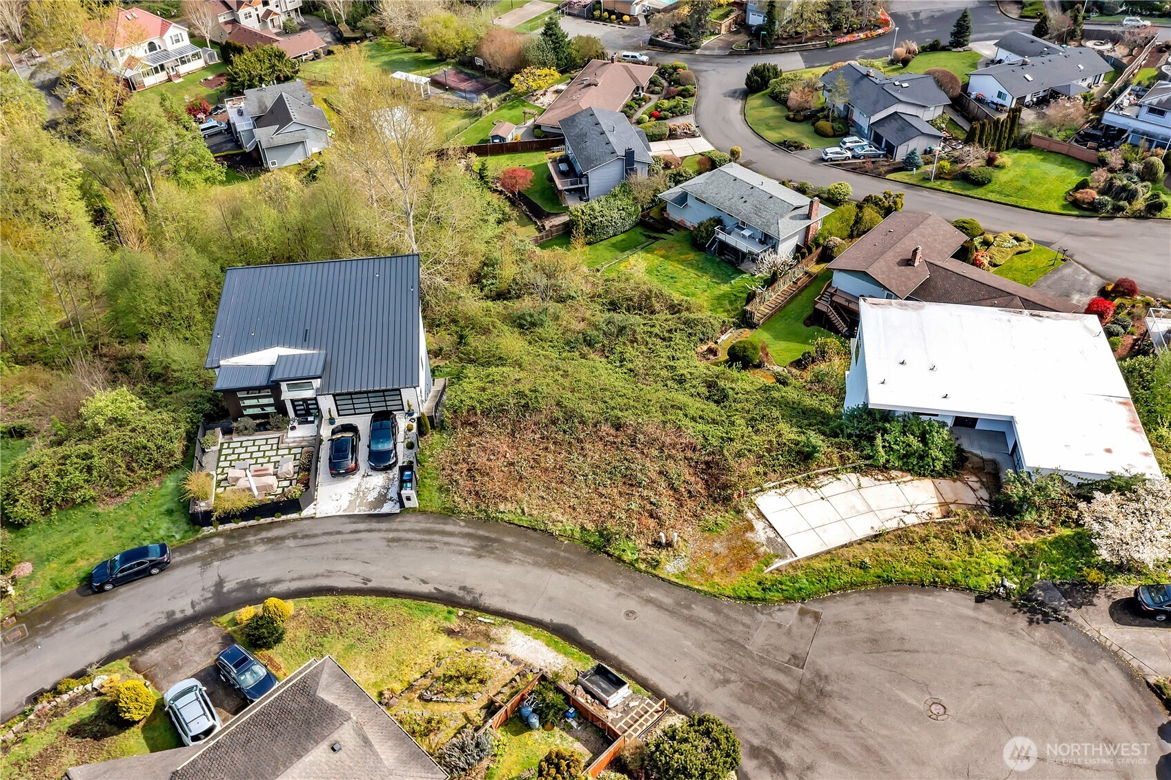 0 Sw 297th Street Property Photo 10