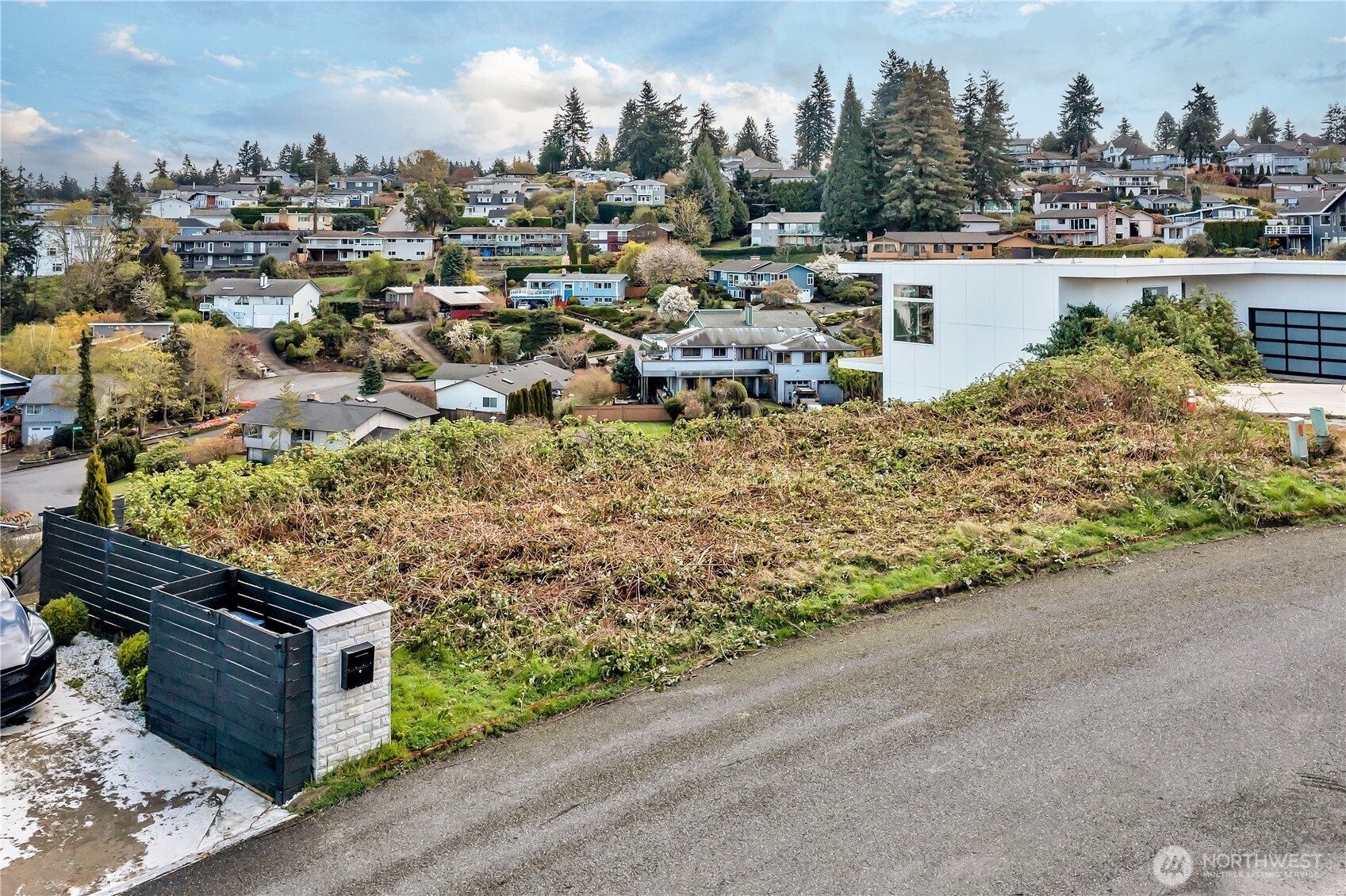 0 Sw 297th Street Property Photo 15