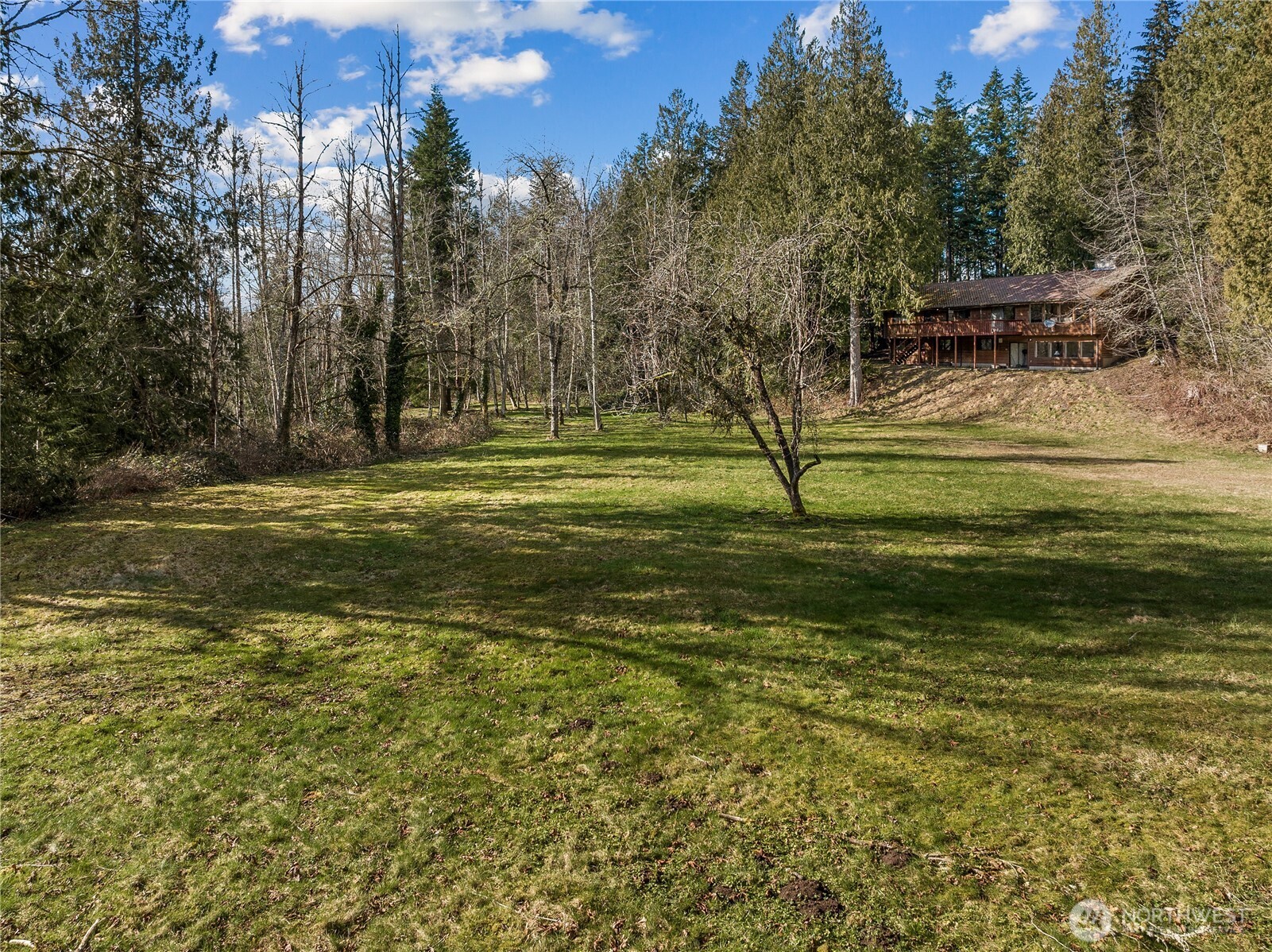 30703 Se 408th Street Property Photo 3