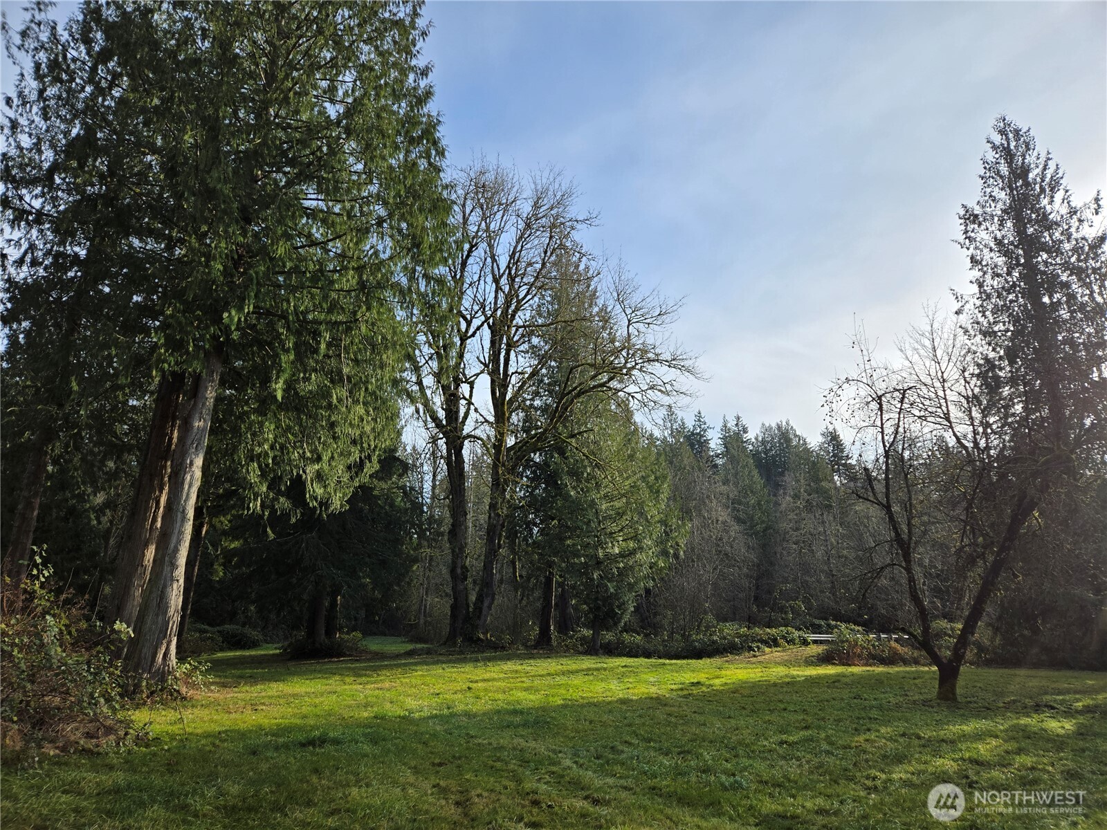 30703 Se 408th Street Property Photo 5