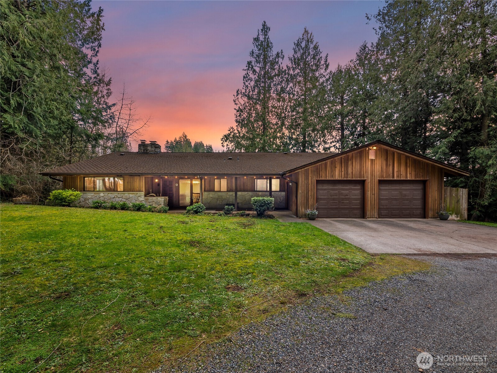 30703 Se 408th Street Property Photo 11