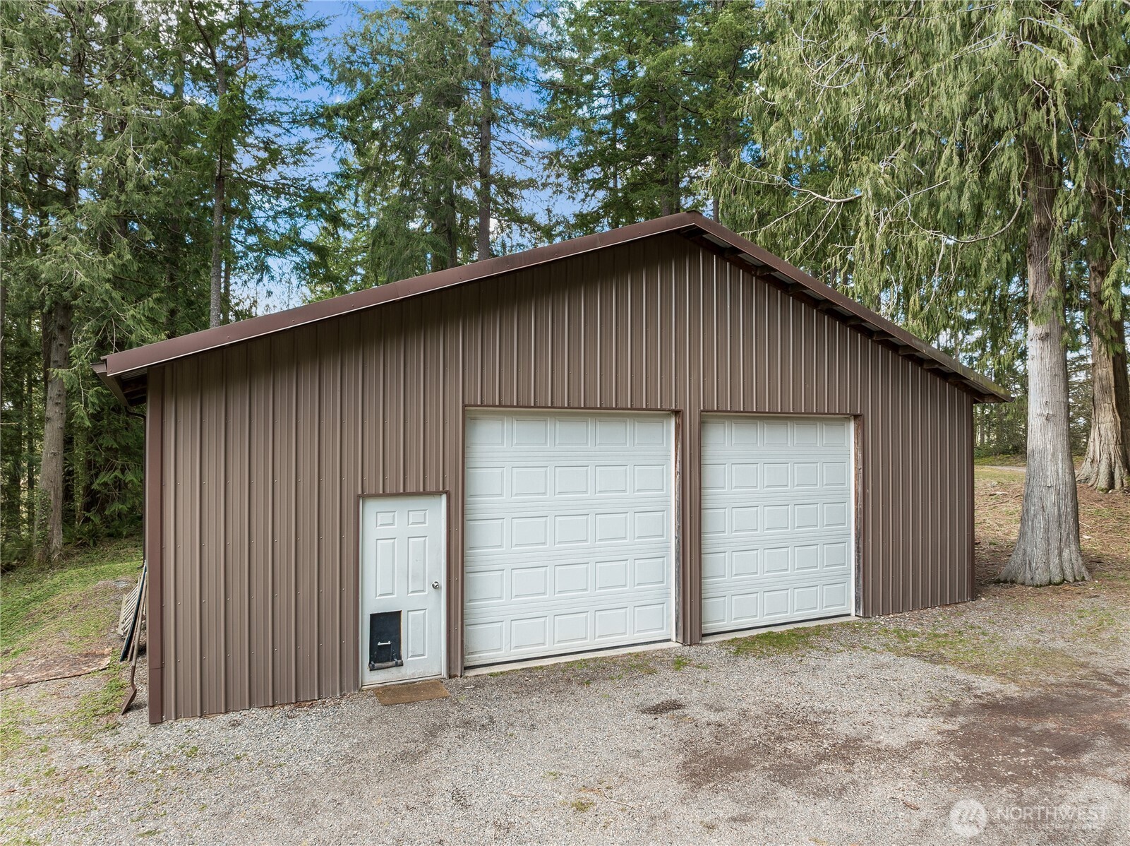30703 Se 408th Street Property Photo 13