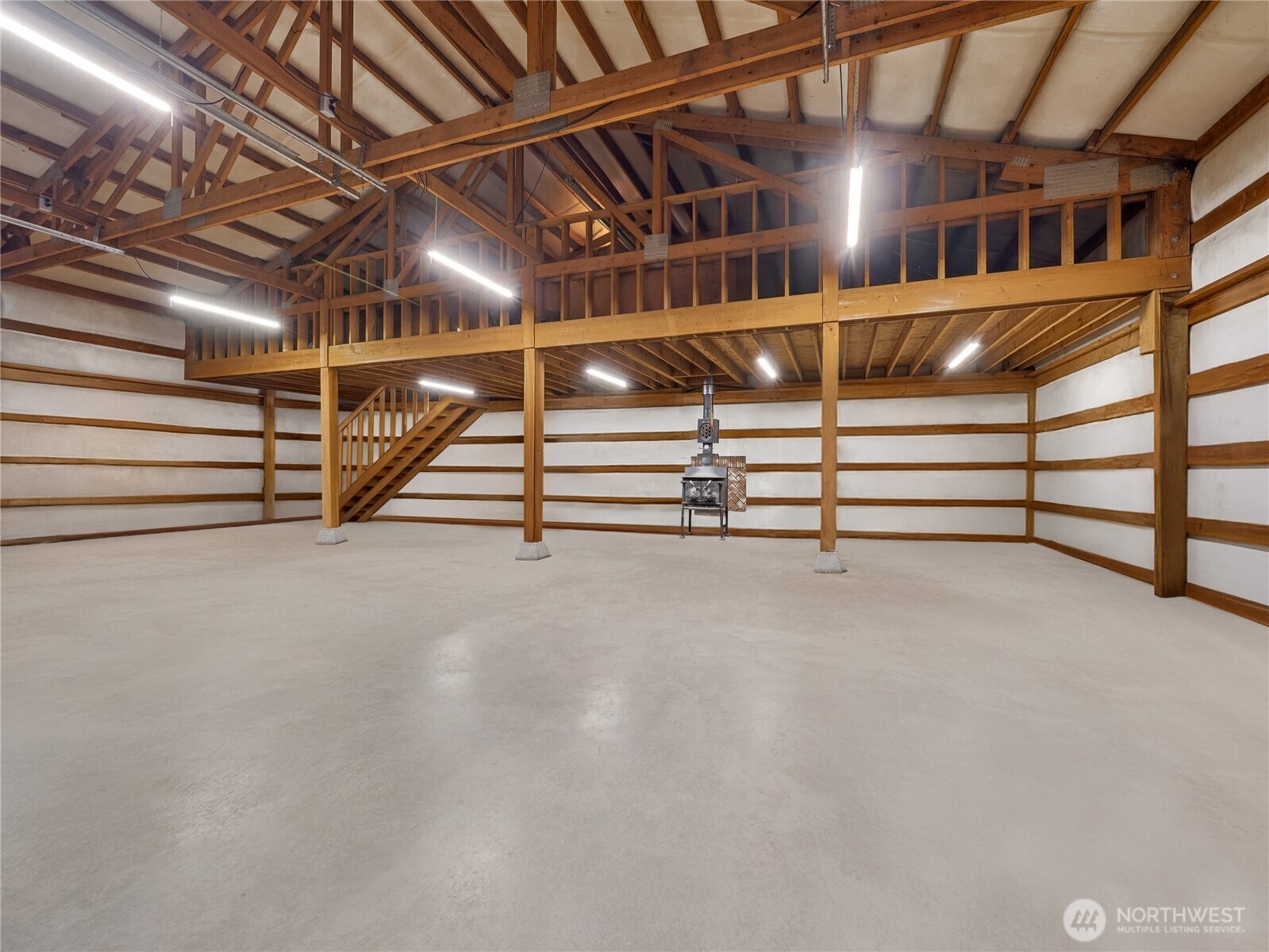 30703 Se 408th Street Property Photo 14