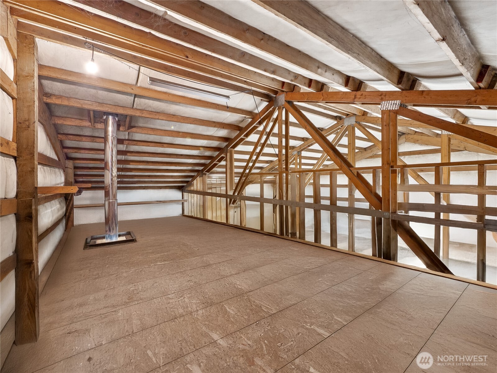 30703 Se 408th Street Property Photo 15