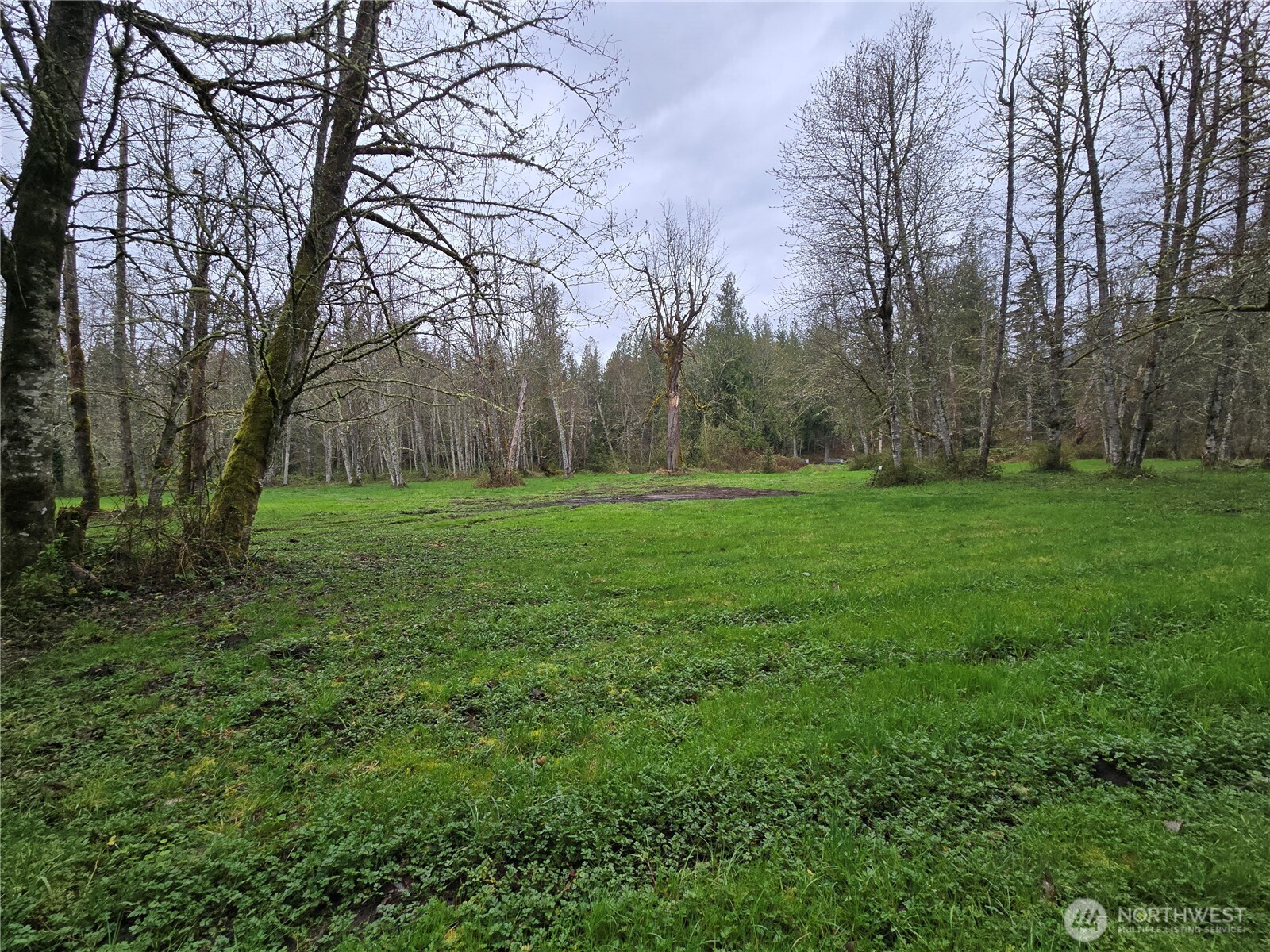 30703 Se 408th Street Property Photo 26