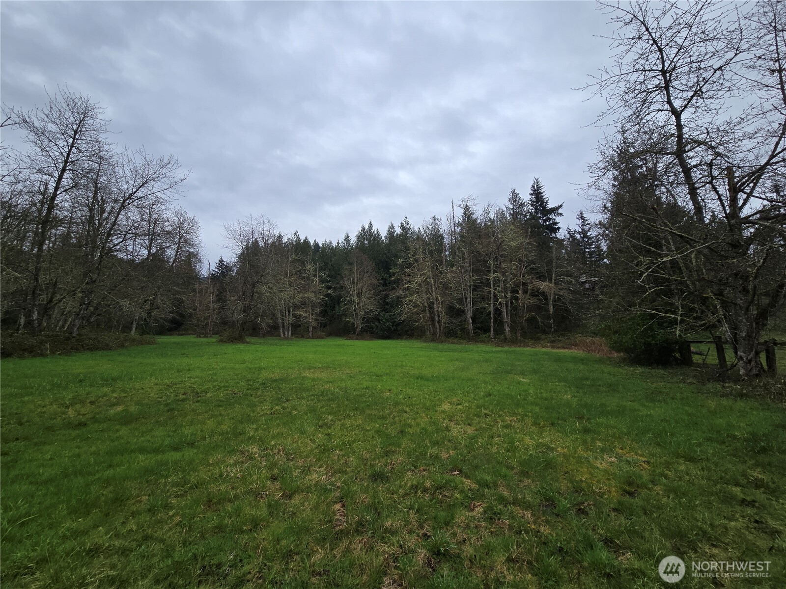 30703 Se 408th Street Property Photo 29